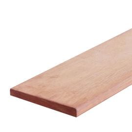 �������12��105��1800mm (2.1kg)