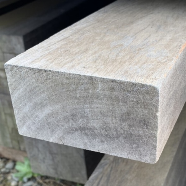 ں߸˽ʬòʡۢ601104500mm (27.4kg)ڡ̵ۡƤʡۡڰ