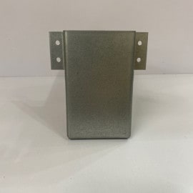 ļDFץ졼ȡW64.2D20H103.2T1.6 Բġ