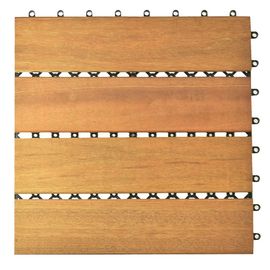 ѵס󥬥Хǥåѥͥ롡30030025mm15/Ȣ(18.0kg)