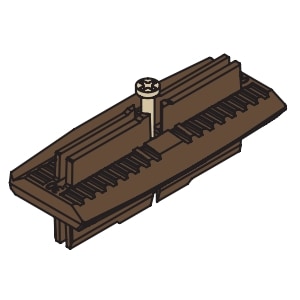 �ϥ�ǥ����åɡ�30���ǥå��ѥ磻�ɣѣã� ��°������ ��250������ HS-30WQA-250