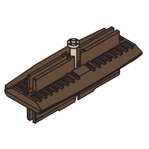 �ϥ�ǥ����åɡ�30���ǥå��ѥ磻��QCS �ں����� ��250������� HS-30WQW-250