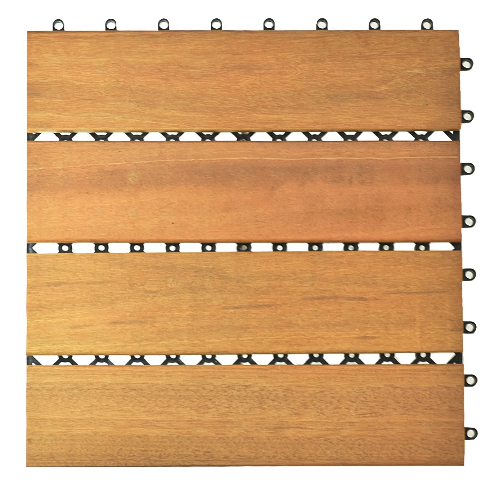 �Υ���ץ�� ����󥬥�Х������åɥѥͥ���300��300��25mm��1���(1.2kg)��1��1��¤�