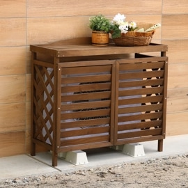 ���������С� �饤�ȥ֥饦�� ���� YB-04-N001LBR �ե롼�С� �������󥫥С� ���̳�ƻ��1500��