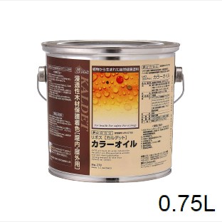 ��ܥ� ����ǥå� 0.75L �������� ���� �������� ������ž夲 No.270 ���᡼�����߸˸¤� ���̳�ƻ+700��