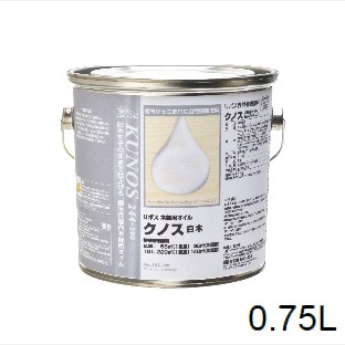 ��ܥ� ���Υ� ���� 0.75L �������� �������� ������ž夲 ������ No.244-200 ���᡼�����߸˸¤� ���̳�ƻ+700��