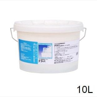 ��ܥ� ����� 10L �������� ������ ���� �������ɤ��� ���ޥ륷��� No.408 �����顼 �ץ饤�ޡ� ���᡼�����߸˸¤� ���̳�ƻ+1100��