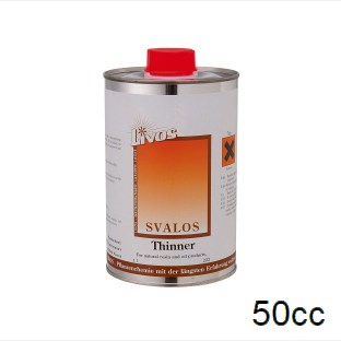 �Υ���ץ�� ��ܥ� ���Х��� 50cc �������� �Ѷ������� �������� ������� No.222 ���᡼�����߸˸¤� ���̳�ƻ+700��