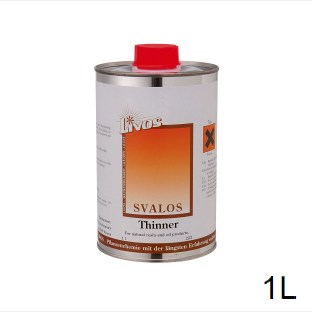 ��ܥ� ���Х��� 1L �������� �Ѷ������� �������� ������� No.222 ���᡼�����߸˸¤� ���̳�ƻ+700��