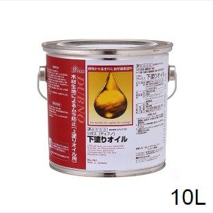 ��ܥ� �ǥ�֥� 10L �������� ������ ������ ���� ���ɤ��ѥ����� No.261 ���᡼�����߸˸¤� ���̳�ƻ+1100��