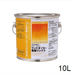 ��ܥ� �ӥܥ� 10L �������� ������ ������̪Ϲ��å��� No.375 ���᡼�����߸˸¤� ���̳�ƻ+1100��