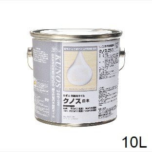 ��ܥ� ���Υ� ���� 10L �������� �������� ������ž夲 ������ No.244-200 ���᡼�����߸˸¤� ���̳�ƻ+1100��