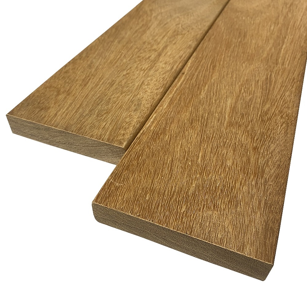 ���ץ�ߥ��ॻ��󥬥�Хġ�45��105��4000mm (18.8kg)