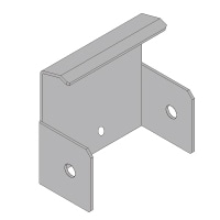 �ϥ�ǥ����åɡ�30���ǥå�ü�������ʪ�������ϥåȹݥӥ������ѡ�10�ġ�HS-30QE-BF-10