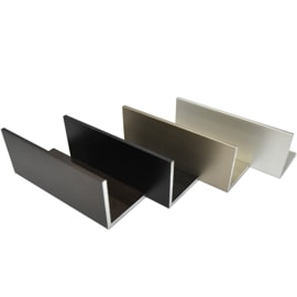 L���󥰥� t=3mm 40��40��1100��2000mm