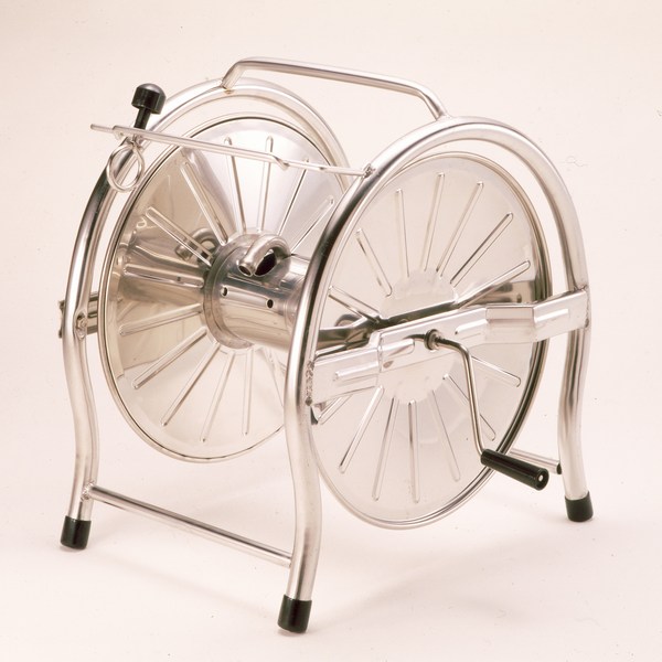 �ۡ����꡼�� ���ƥ�쥹�꡼��40��50m���� SH-K ���ۡ�������°���Ƥ��ޤ��� �����졦Υ�������Բ�