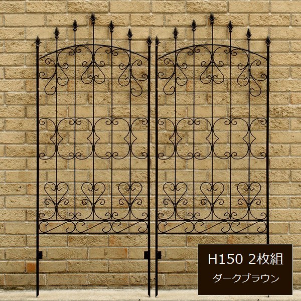 ��������ե��� �������֥饦�� 2���� ��������������ե���150 IFROSE-150-2P ���̳�ƻ��3000��