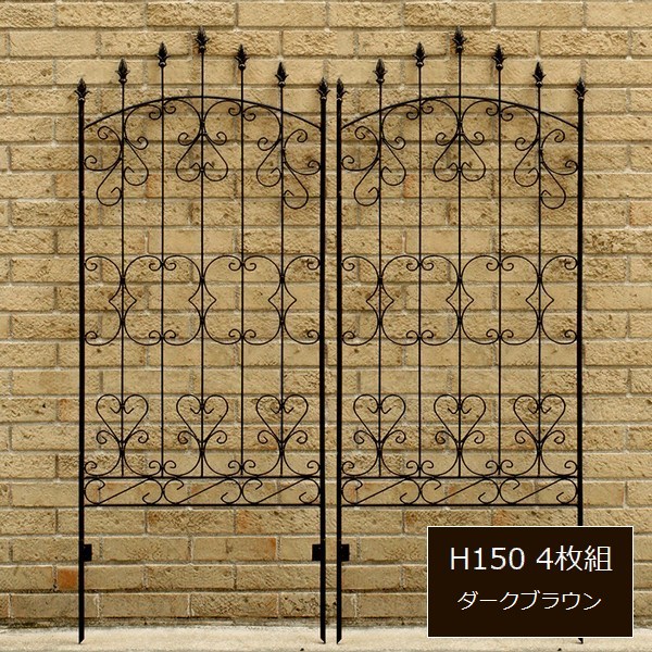 ��������ե��� �������֥饦�� 4���� ��������������ե���150 IFROSE-150-4P ���̳�ƻ��7500��