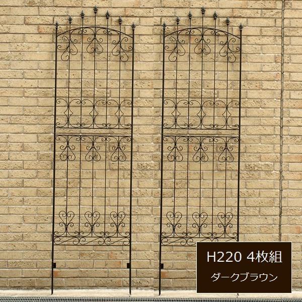 ե ե220 ֥饦 4 IFROSE-220-4P ̳ƻ3000