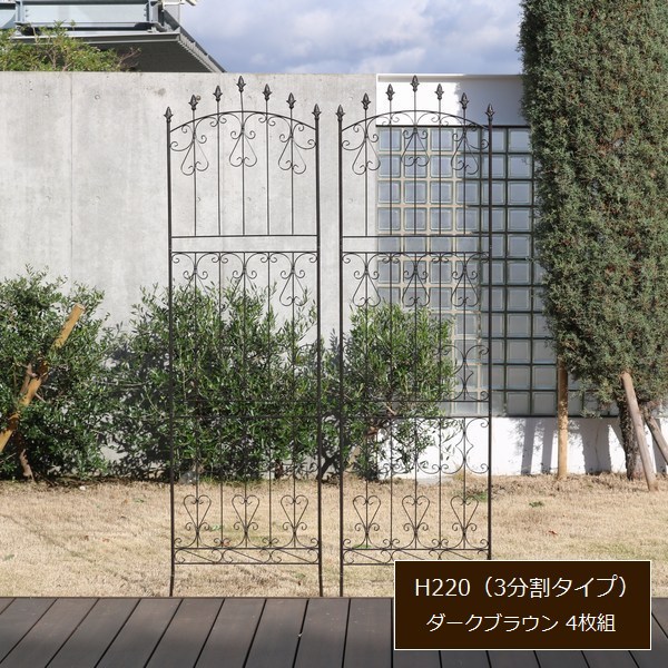 ե ϥ ֥饦 4 ե220 RS013H-4P-DBR ̳ƻ3000