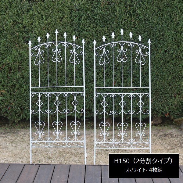 ��������ե��� ���������� �ۥ磻�� 4���� ��������������ե���150 RS012L-4P-WHT ���̳�ƻ��3000��