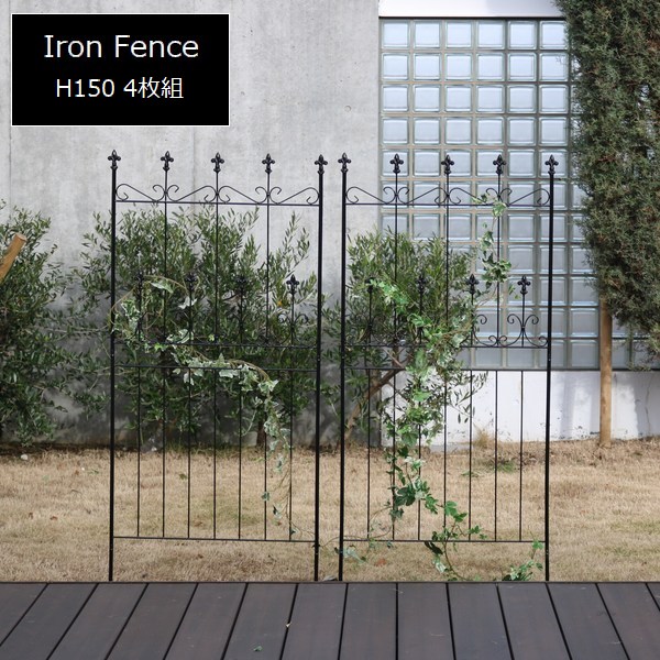 ��������ե��� ������ɥ���ȡ��ե���150 ���������� 4���� �֥�å� OC002L-4P-BLK ���̳�ƻ��3000��