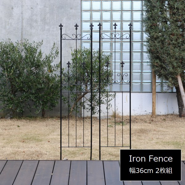 ��������ե��� ������ɥ���ȡ��ե��� ����ॿ���� 2���� �֥�å� OC003SL-2P-BLK ���̳�ƻ��3000��