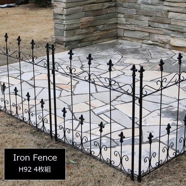 ��������ե��� ������ɥ���ȡ��ե��� �ߥ˥����� 4���� �֥�å� OC004S-4P-BLK ���̳�ƻ��3000��