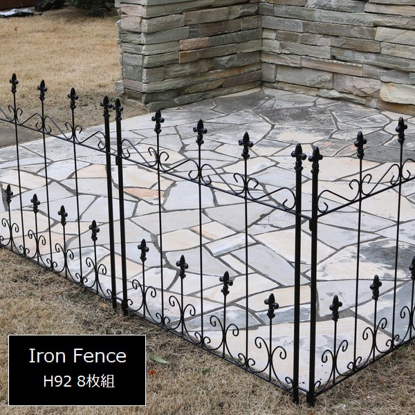 ��������ե��� ������ɥ���ȡ��ե��� �ߥ˥����� 8���� �֥�å� OC004S-8P-BLK ���̳�ƻ��3000��