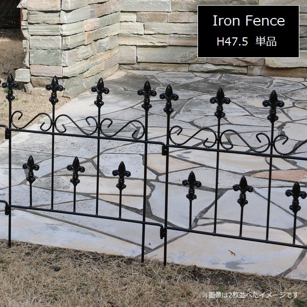 ե ɥȡե ƥå ֥å ñ OC005ST-BLK ̳ƻ3000