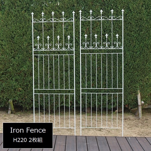 ե ɥȡե220 ϥ 2 ۥ磻 OC001H-2P-WHT ̳ƻ3000