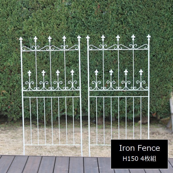 ��������ե��� ������ɥ���ȡ��ե���150 ���������� 4���� �ۥ磻�� OC002L-4P-WHT ���̳�ƻ��3000��