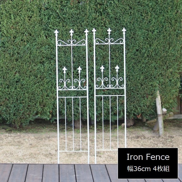 ��������ե��� ������ɥ���ȡ��ե��� ����ॿ���� 4���� �ۥ磻�� OC003SL-4P-WHT ���̳�ƻ��3000��