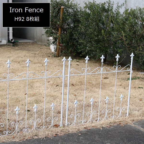 ��������ե��� ������ɥ���ȡ��ե��� �ߥ˥����� 8���� �ۥ磻�� OC004S-8P-WHT ���̳�ƻ��3000��