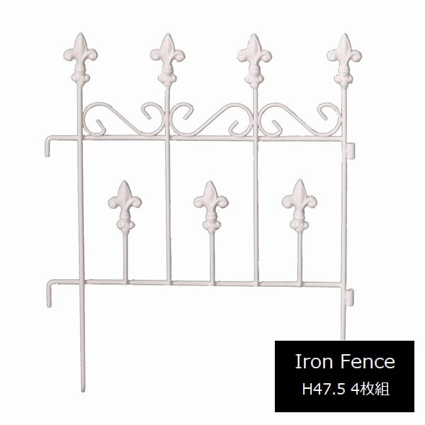 ե ɥȡե ƥå 4 ۥ磻 OC005ST-4P-WHT ̳ƻ3000