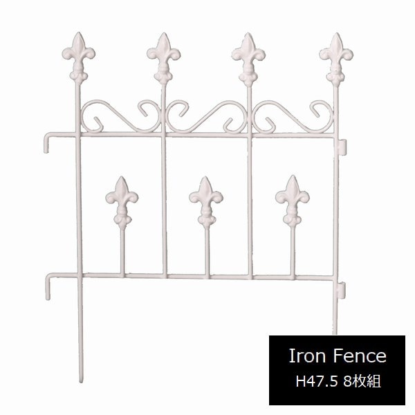 ե ɥȡե ƥå 8 ۥ磻 OC005ST-8P-WHT ̳ƻ3000