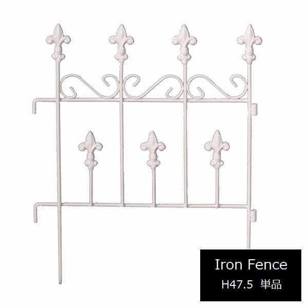 ե ɥȡե ƥå ۥ磻 ñ OC005ST-WHT ̳ƻ3000