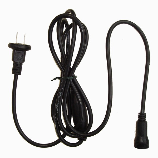 �Ÿ������� LED3��������ߥ͡�������� �����ץ饰������ �� [LPR/LRK/LCR/LSR/LR����] (LACD) 2.3m