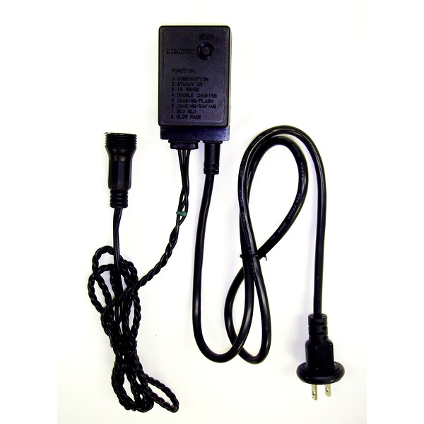 �Ÿ������� LED3��������ߥ͡�������� ����ȥ����顼�եץ饰������ �� [LPR/LRK/LCR/LSR/LR����] (LWCO)