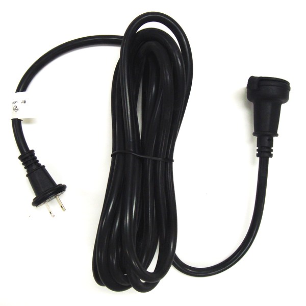 ����ߥ͡�������ѱ�Ĺ������ �ɿ�ݷ��ץ饰 5m (05RCC)