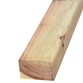 ���ҤΤ������ץ쥹�ࡦ45��70��2900mm (6.6kg) �ں߸˸¤��