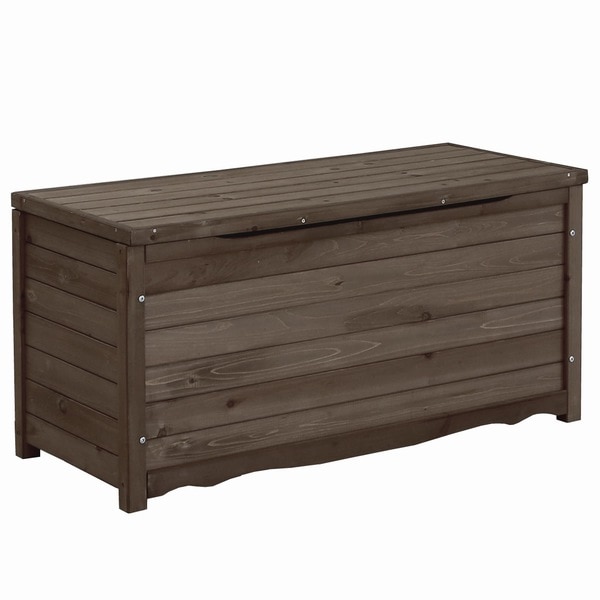 ŷڥ٥ȥå 106 ֥饦 (BB-T106DBR) 緿 ŷܥå٥M  ̳ƻ3000