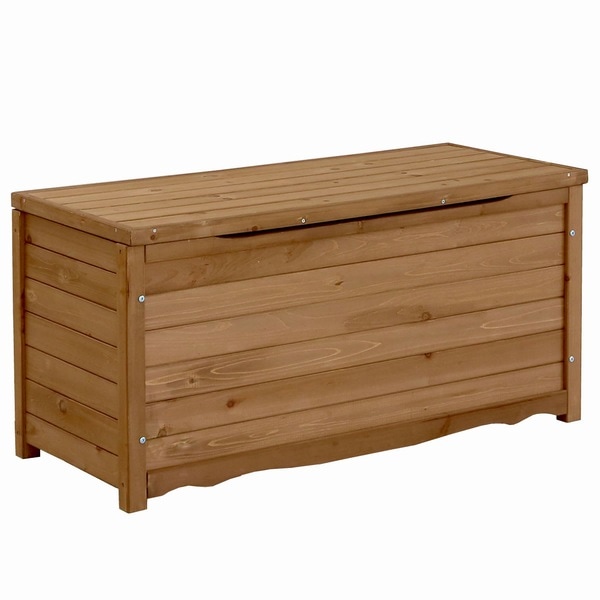 ŷڥ٥ȥå 106 饤ȥ֥饦 (BB-T106LBR) 緿 ŷܥå٥M  ̳ƻ3000