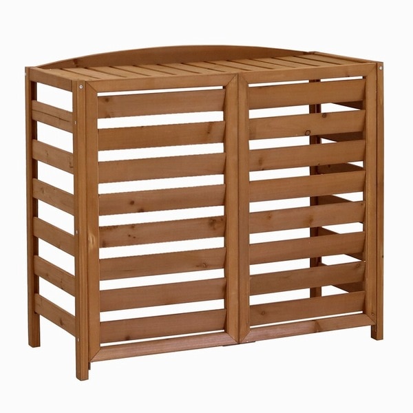 �������󼼳������С� ��93 �饤�ȥ֥饦�� (AC-L930LBR) ���� �ե롼�С� ������ ���̳�ƻ��3000��