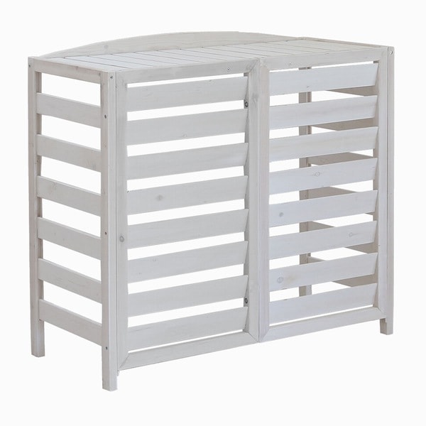 �������󼼳������С� ��93 �ۥ磻�� (AC-L930WHT) ���� �ե롼�С� ������ ���̳�ƻ��3000��