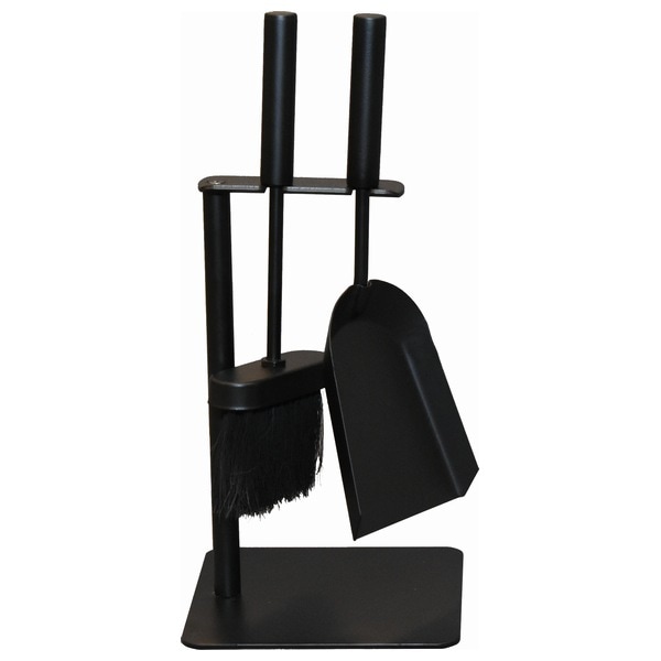 ե䡼å ʥۥåס COMPACT2 ȥ ťȡ ꡼ ġ