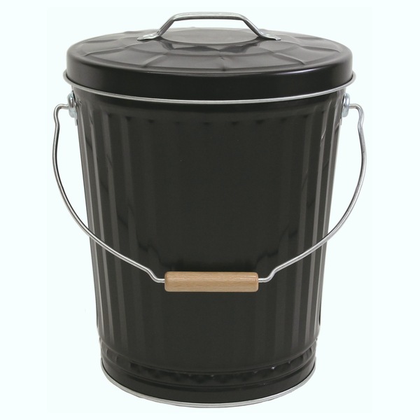 4���5������ͽ�� ������Х��� W18BK-S ��ȥ� �ť��ȡ��� ���������꡼ �ġ���