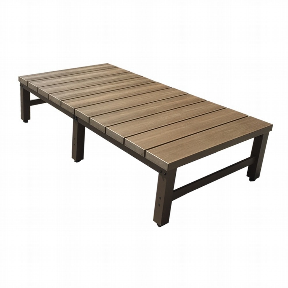 �͹��ڡߥ���� ���åɥǥå� ���ȥ饹 1800������ �֥饦��