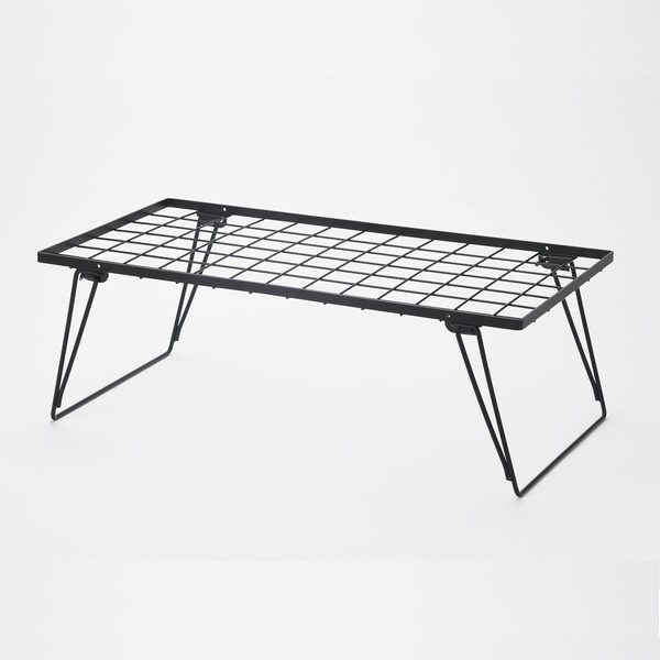 �����ȥɥ� ������� �ޥ�������å��󥰥������ MSS-6535 ���������� �ޤꤿ���߼� ��Ǽ �����졦Υ�������Բ�