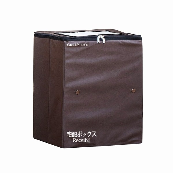 ۥܥå ޤꤿ ֤/ߤ겼 쥷 TRO-3452(BR) 졦ΥԲ